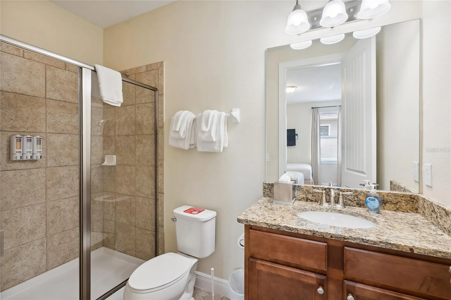 751 Lasso Drive Kissimmee FL 34747