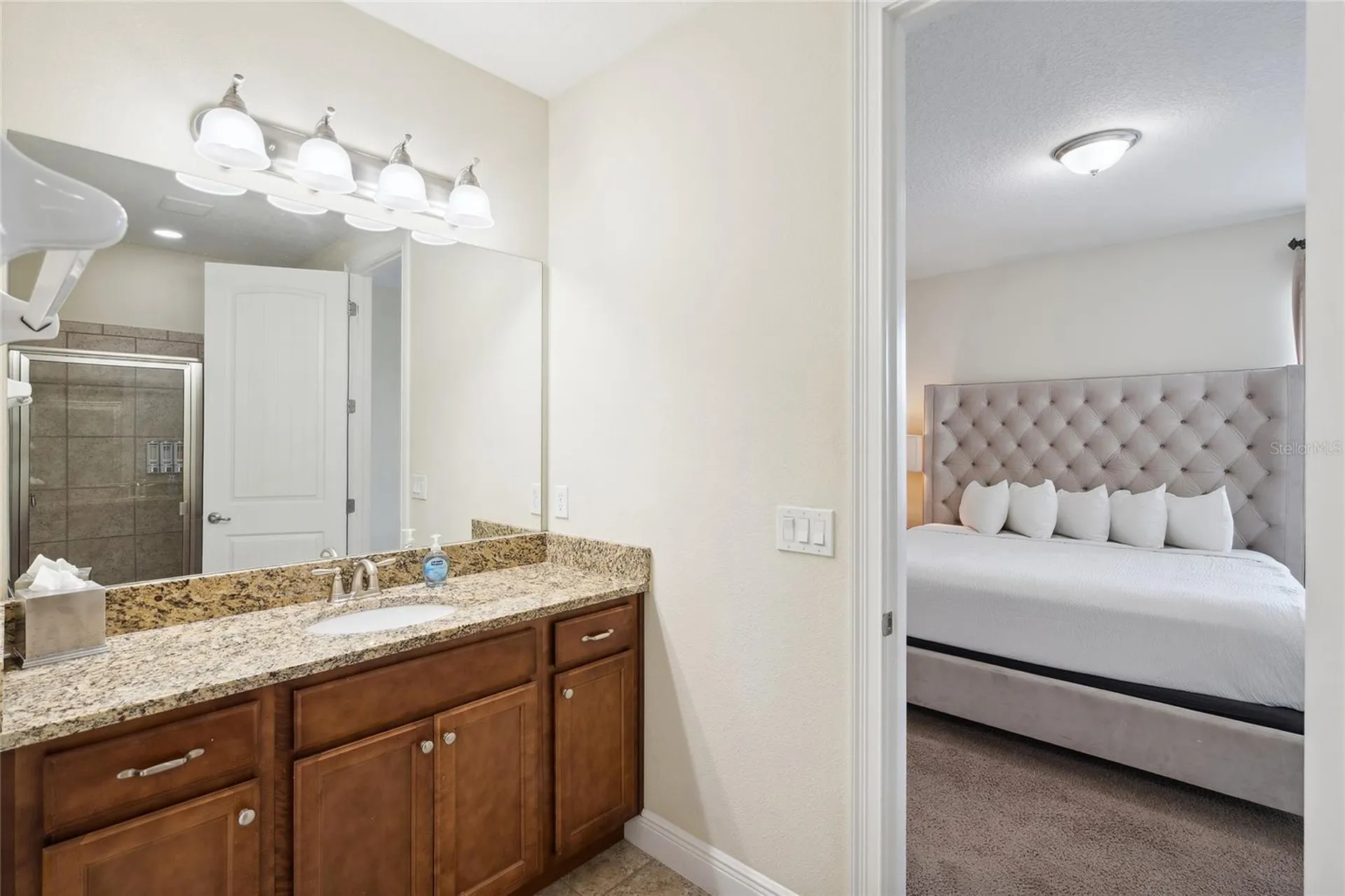 751 Lasso Drive Kissimmee FL 34747