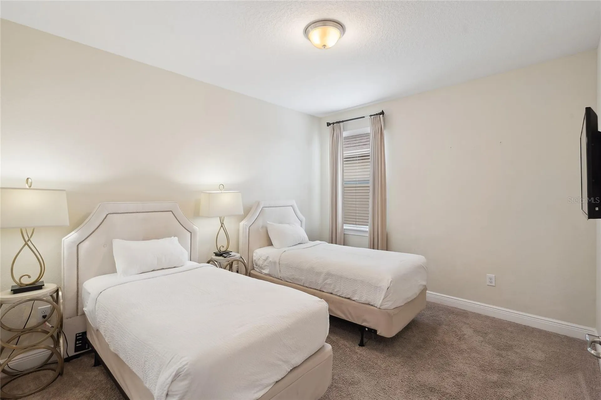 751 Lasso Drive Kissimmee FL 34747