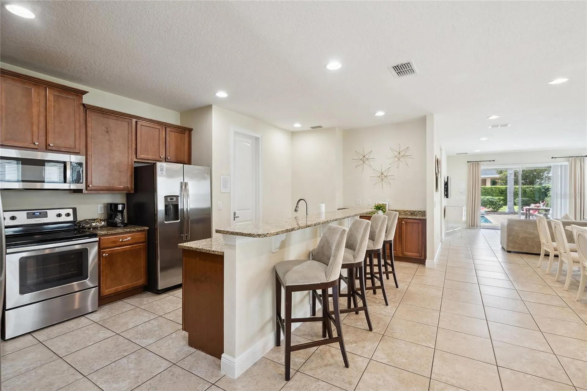 751 Lasso Drive Kissimmee FL 34747