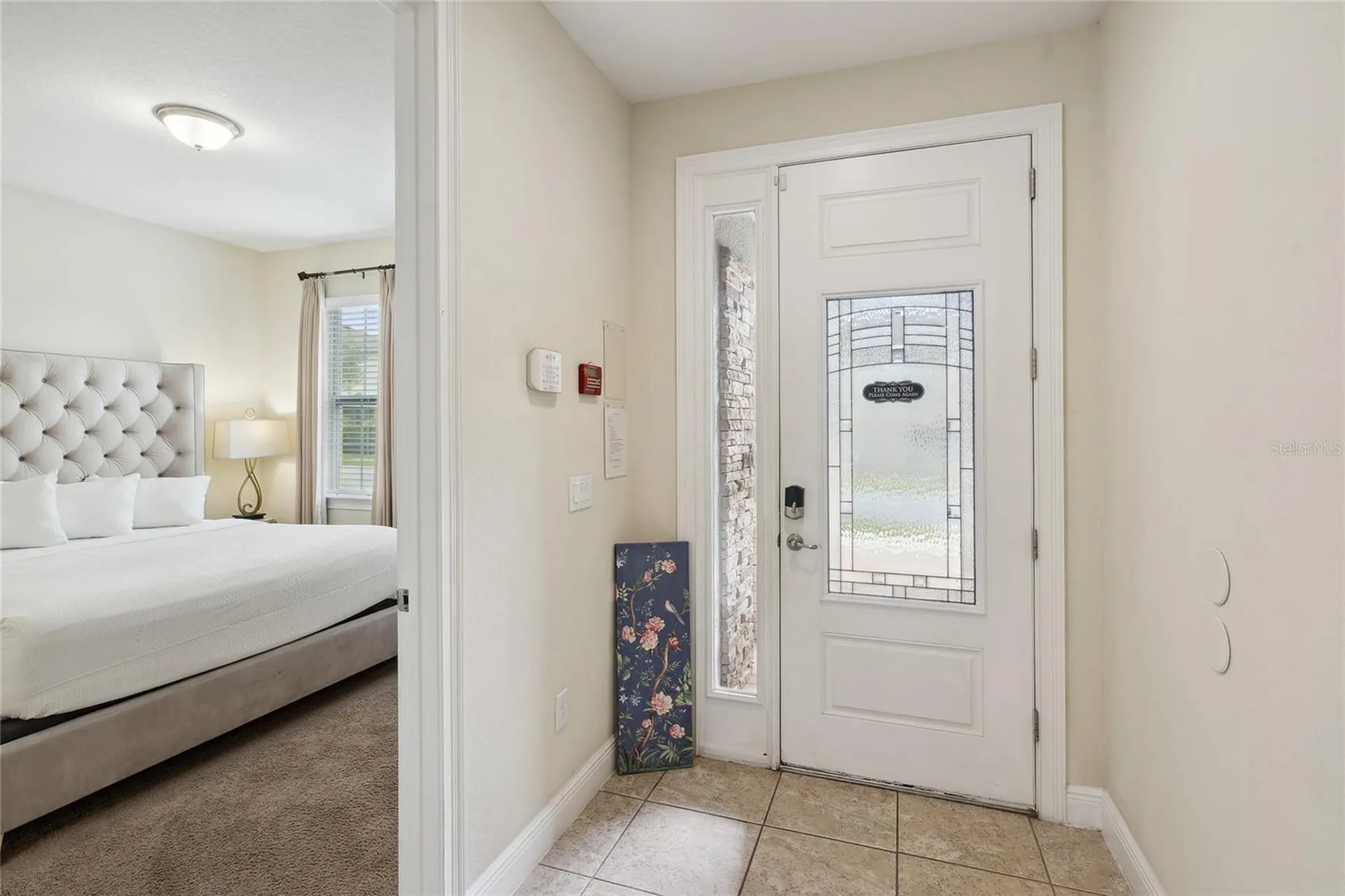 751 Lasso Drive Kissimmee FL 34747