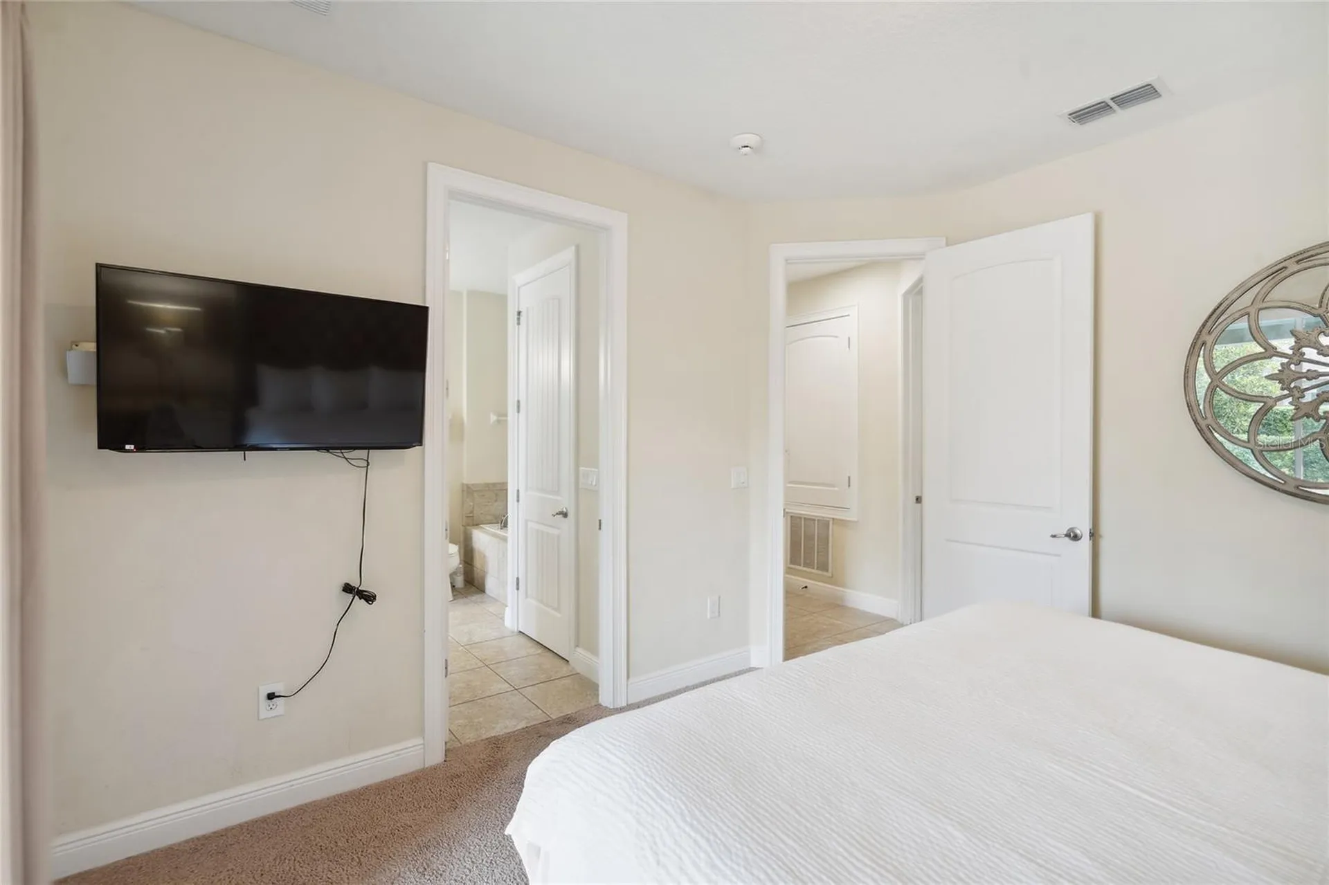 751 Lasso Drive Kissimmee FL 34747