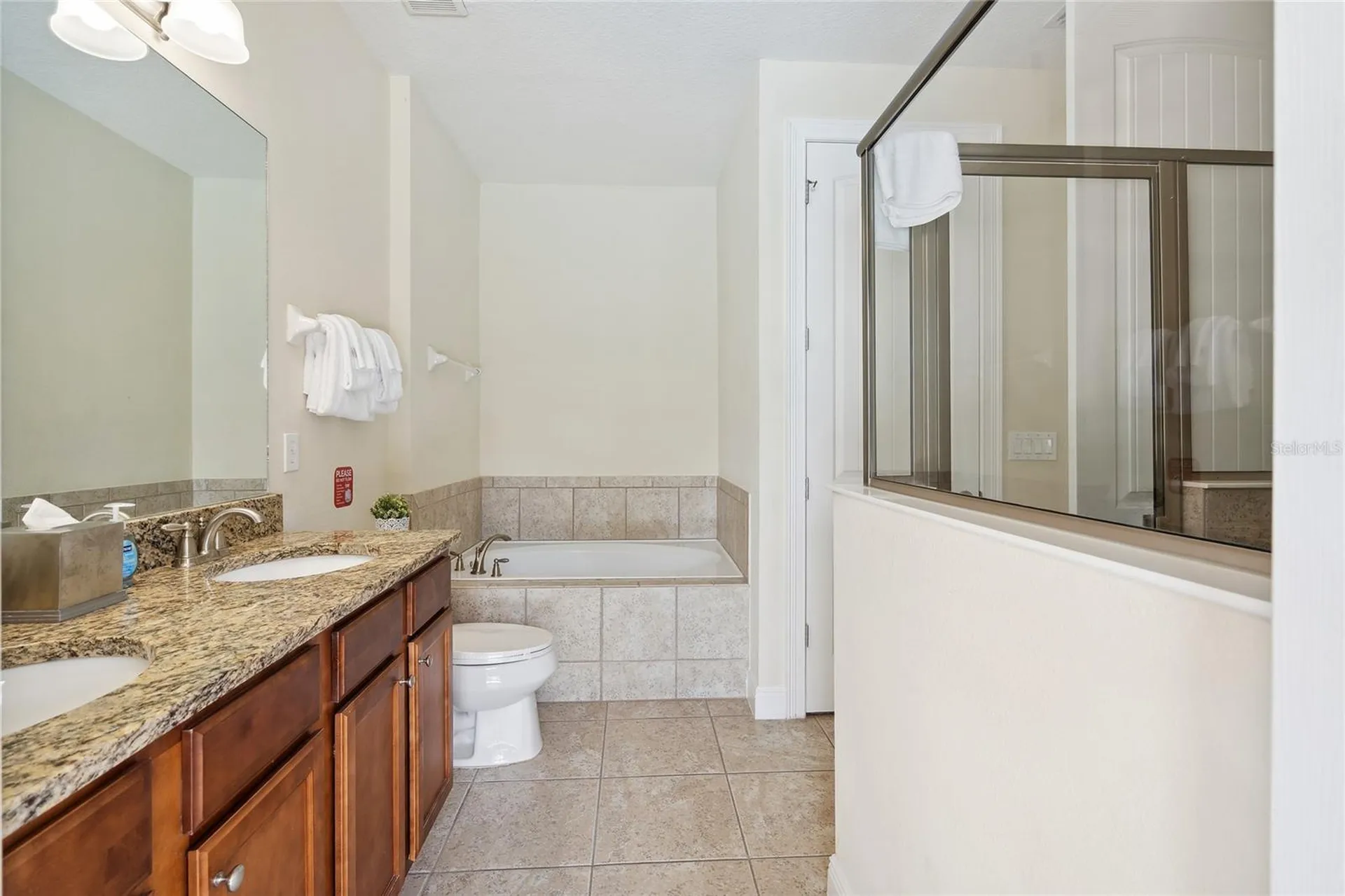 751 Lasso Drive Kissimmee FL 34747