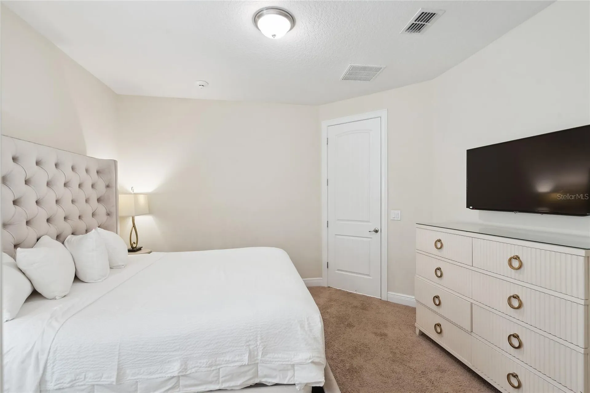 751 Lasso Drive Kissimmee FL 34747