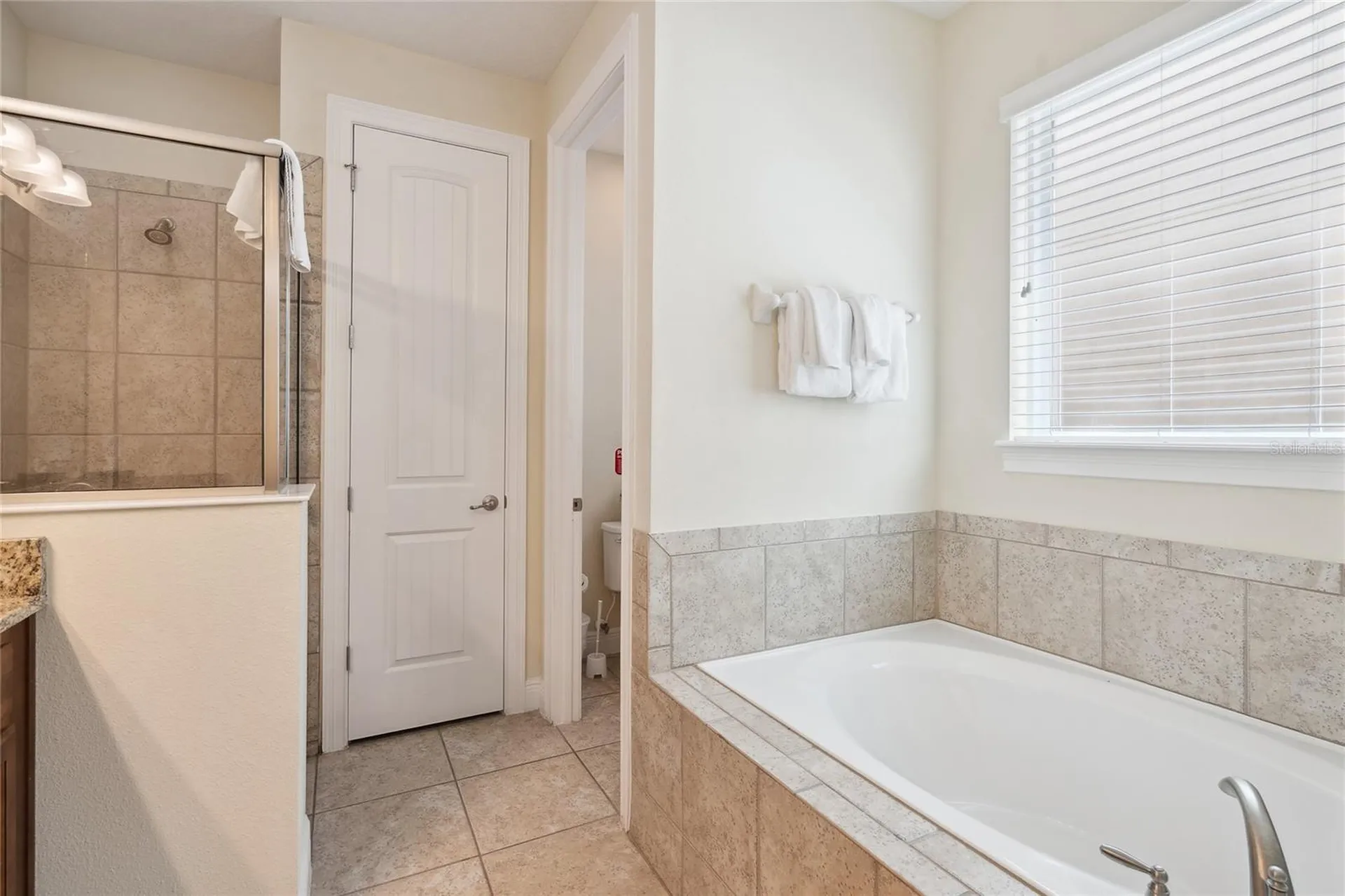 751 Lasso Drive Kissimmee FL 34747