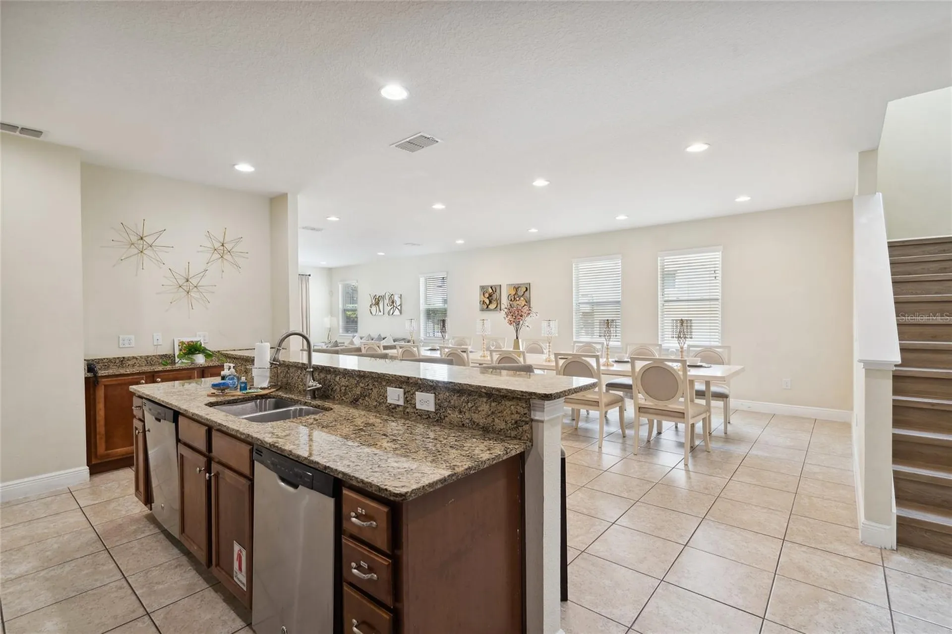 751 Lasso Drive Kissimmee FL 34747