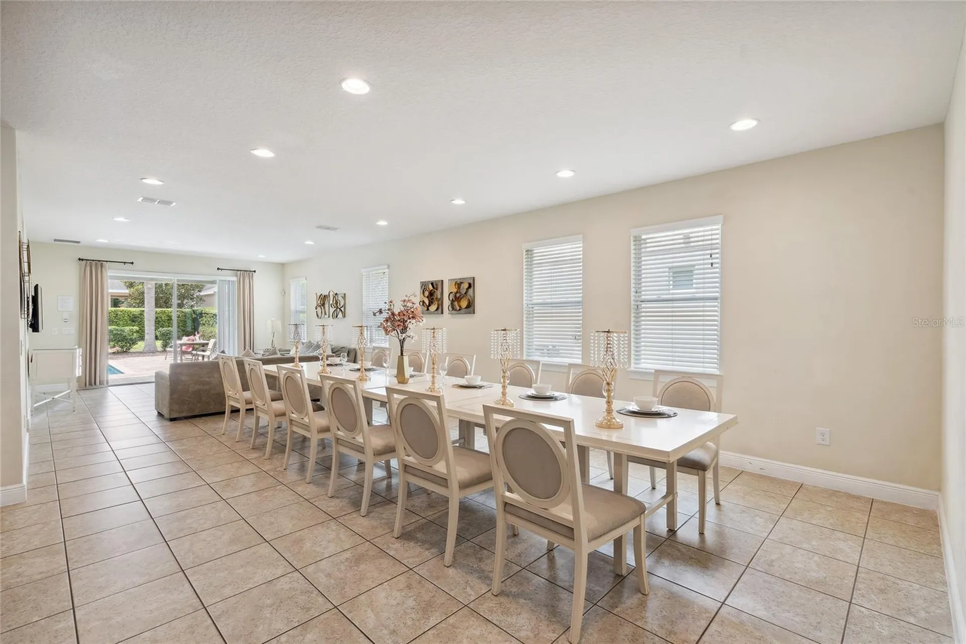 751 Lasso Drive Kissimmee FL 34747