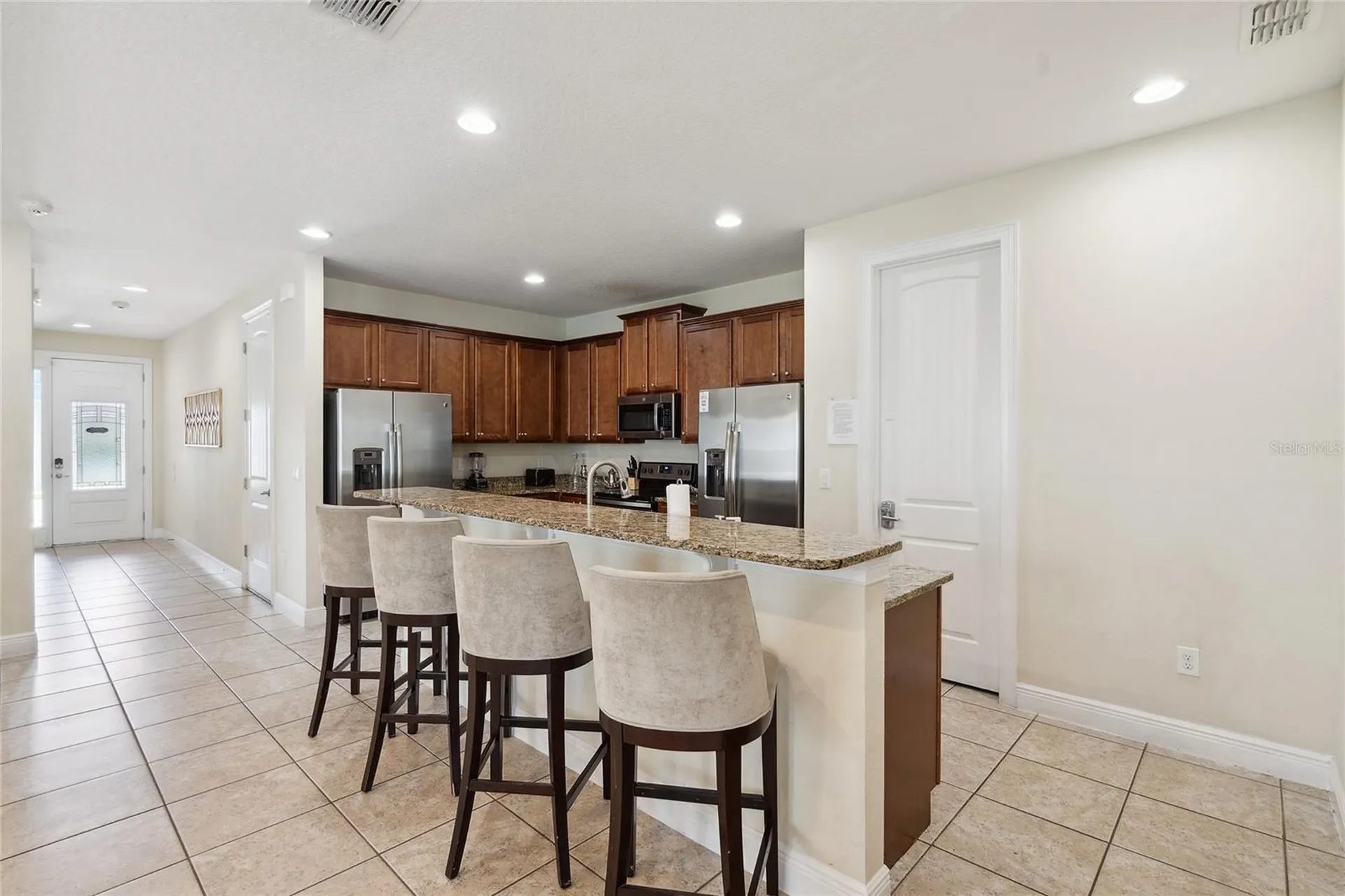 751 Lasso Drive Kissimmee FL 34747