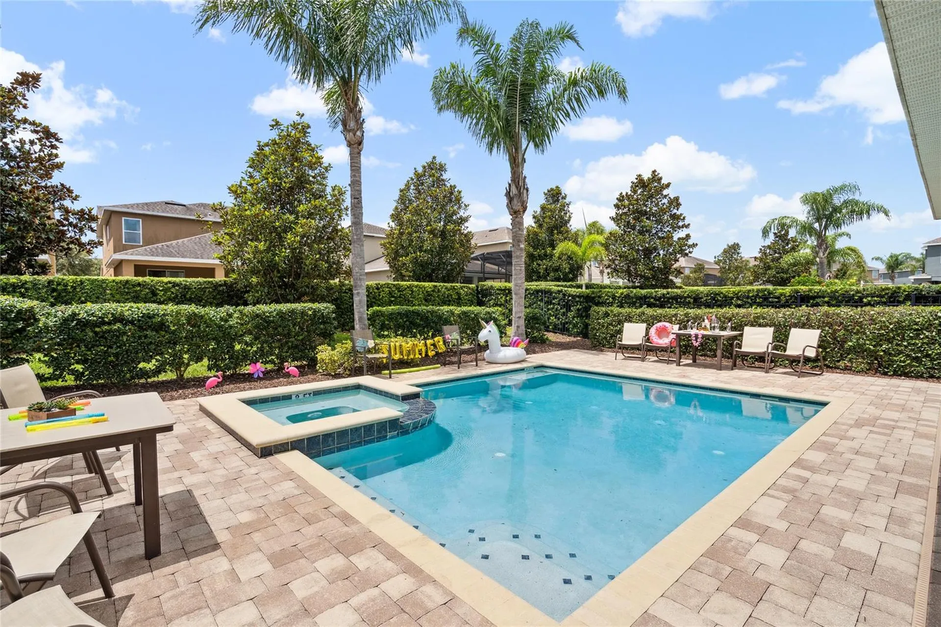 751 Lasso Drive Kissimmee FL 34747