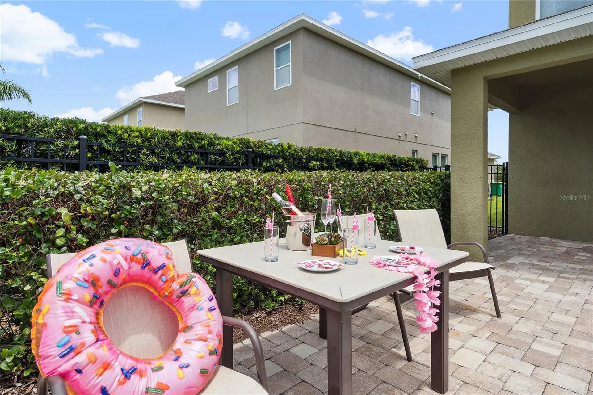 751 Lasso Drive Kissimmee FL 34747