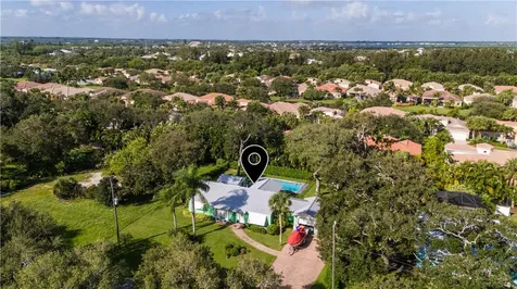 751 Lasso Drive Kissimmee FL 34747