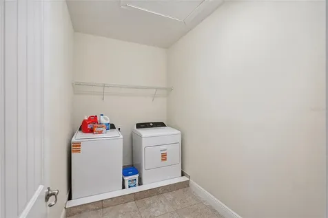 751 Lasso Drive Kissimmee FL 34747