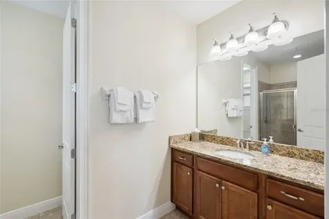 751 Lasso Drive Kissimmee FL 34747
