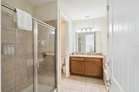 751 Lasso Drive Kissimmee FL 34747