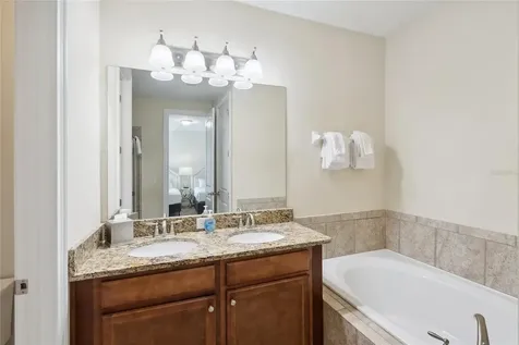 751 Lasso Drive Kissimmee FL 34747