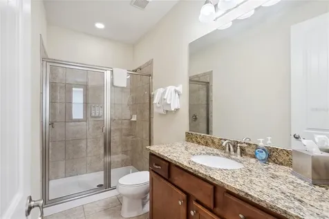 751 Lasso Drive Kissimmee FL 34747