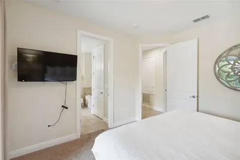 751 Lasso Drive Kissimmee FL 34747