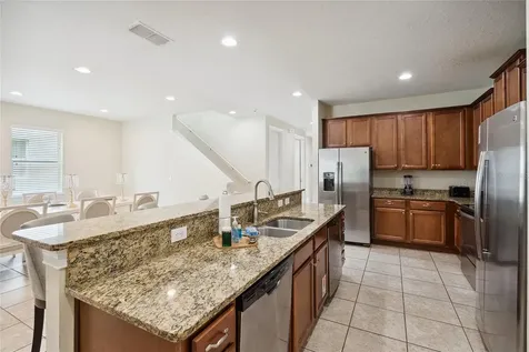751 Lasso Drive Kissimmee FL 34747