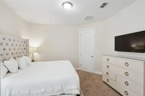 751 Lasso Drive Kissimmee FL 34747