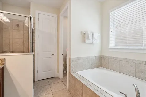 751 Lasso Drive Kissimmee FL 34747