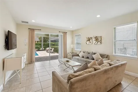 751 Lasso Drive Kissimmee FL 34747