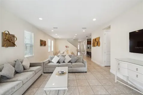 751 Lasso Drive Kissimmee FL 34747