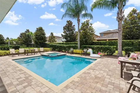 751 Lasso Drive Kissimmee FL 34747