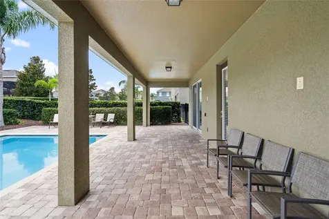 751 Lasso Drive Kissimmee FL 34747
