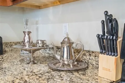 751 Lasso Drive Kissimmee FL 34747