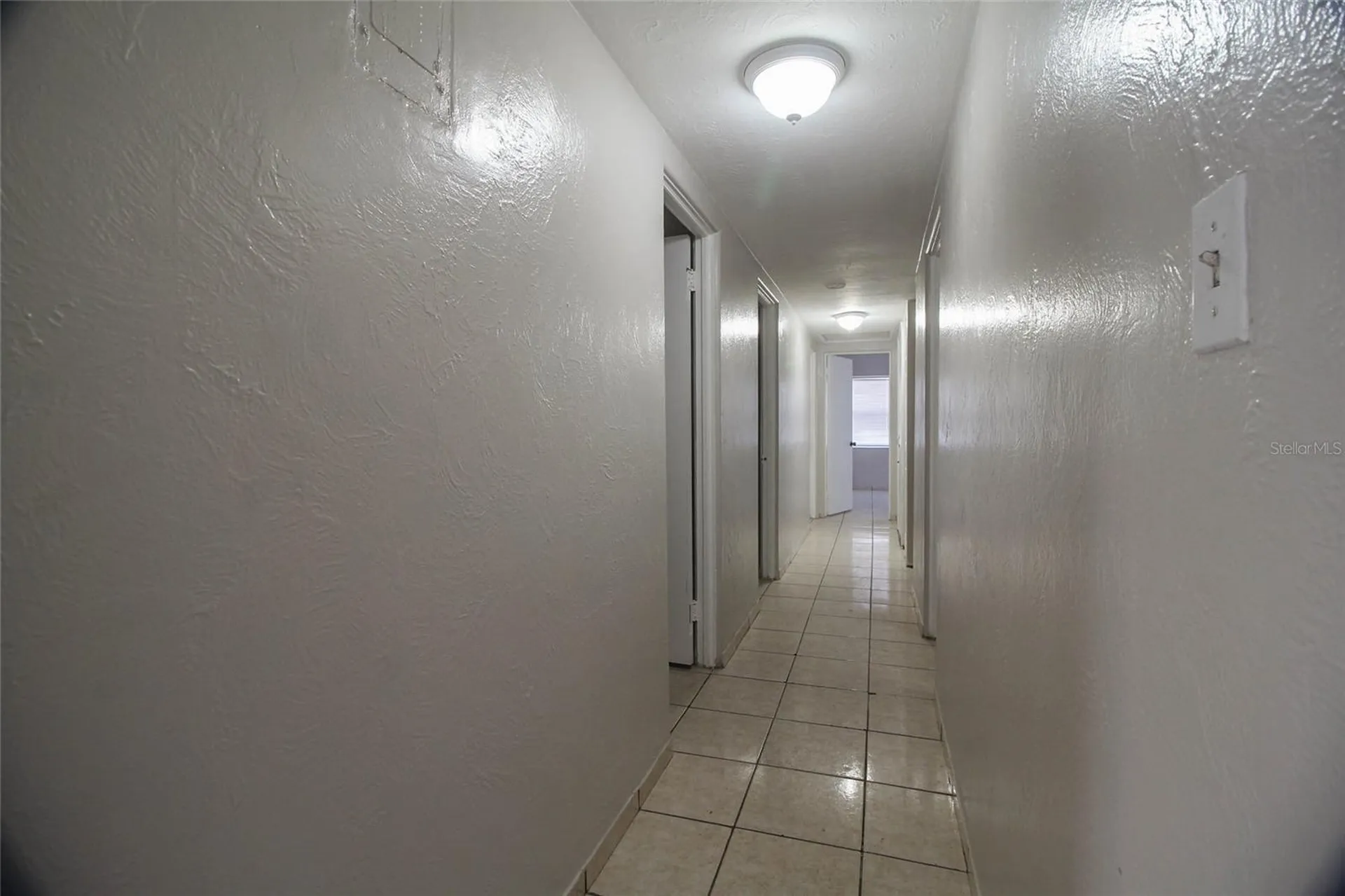 15 N Oxalis Drive Orlando FL 32807