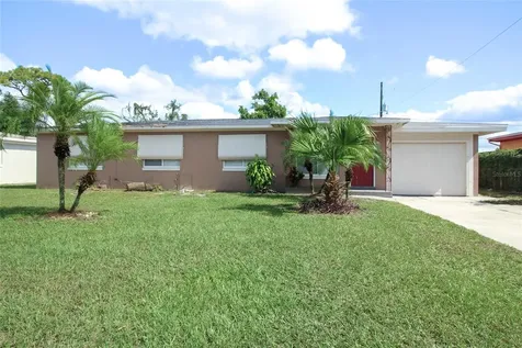 15 N Oxalis Drive Orlando FL 32807