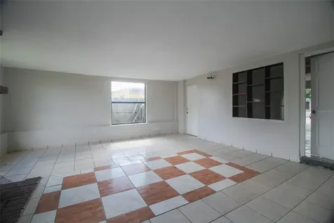 15 N Oxalis Drive Orlando FL 32807