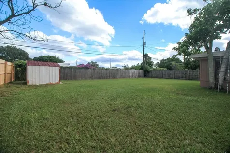 15 N Oxalis Drive Orlando FL 32807