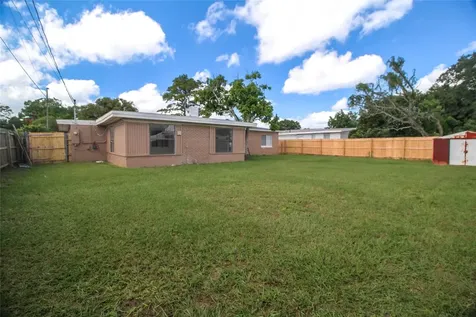 15 N Oxalis Drive Orlando FL 32807