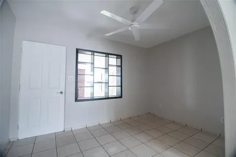 15 N Oxalis Drive Orlando FL 32807