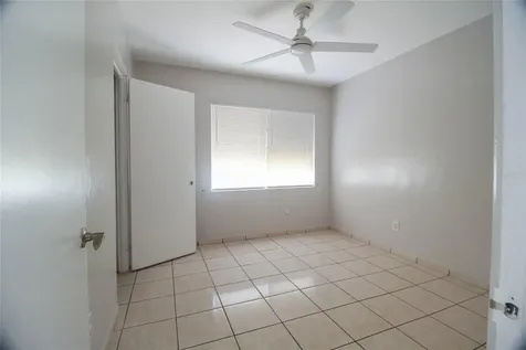 15 N Oxalis Drive Orlando FL 32807