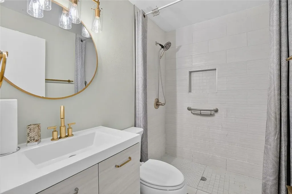 3519 Colleen Drive Lakeland FL 33810