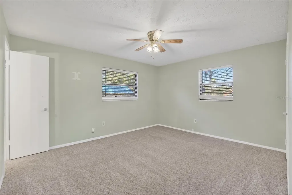 3519 Colleen Drive Lakeland FL 33810