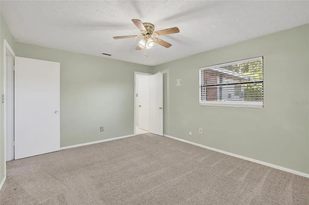 3519 Colleen Drive Lakeland FL 33810