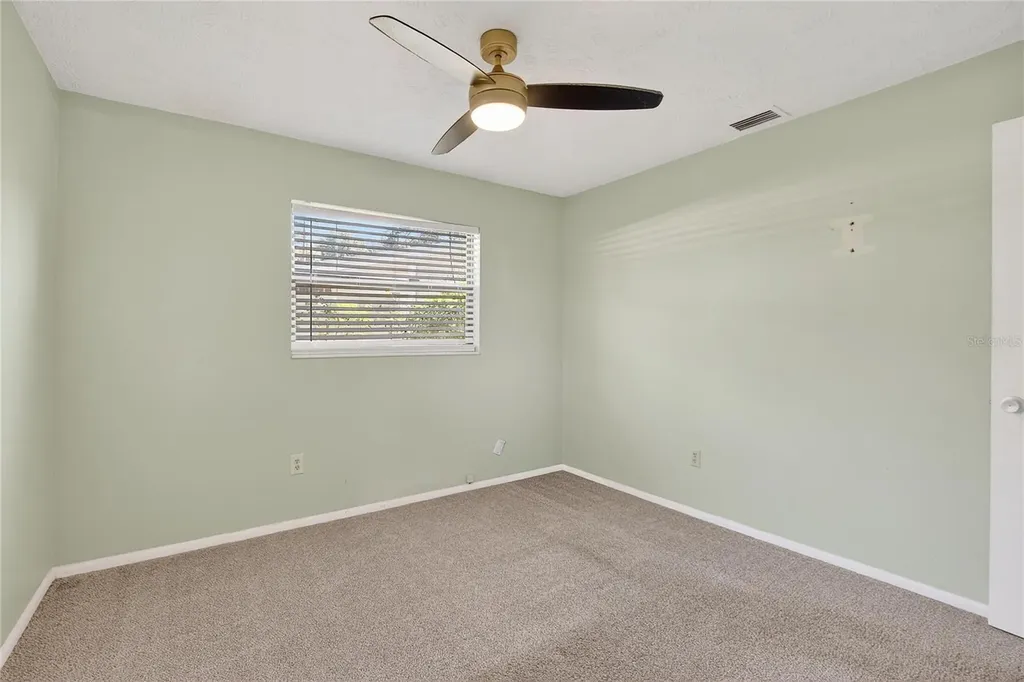 3519 Colleen Drive Lakeland FL 33810