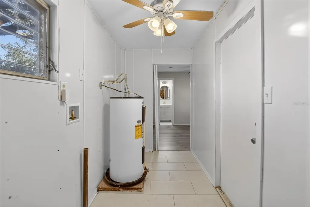 3519 Colleen Drive Lakeland FL 33810