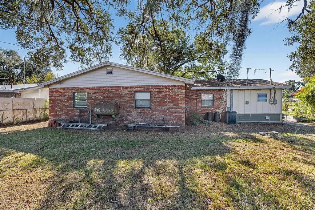 3519 Colleen Drive Lakeland FL 33810