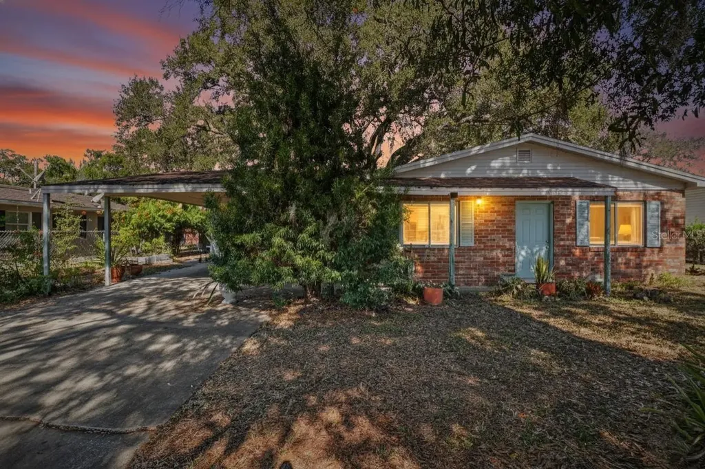 3519 Colleen Drive Lakeland FL 33810
