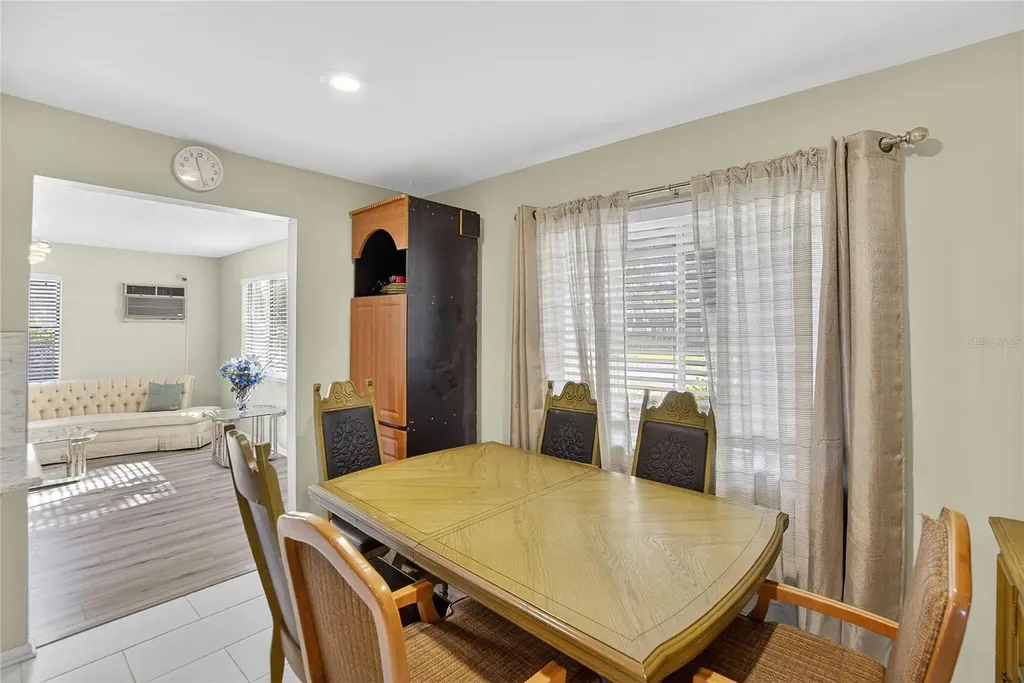 3519 Colleen Drive Lakeland FL 33810