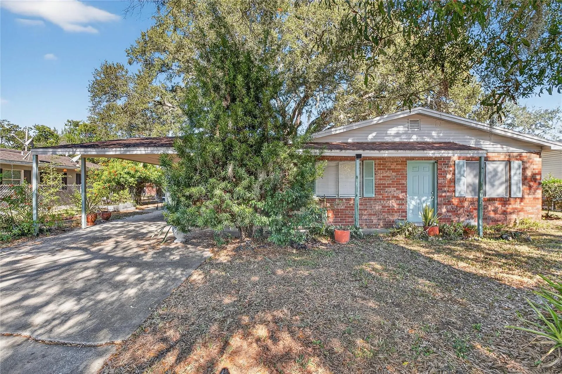 3519 Colleen Drive Lakeland FL 33810