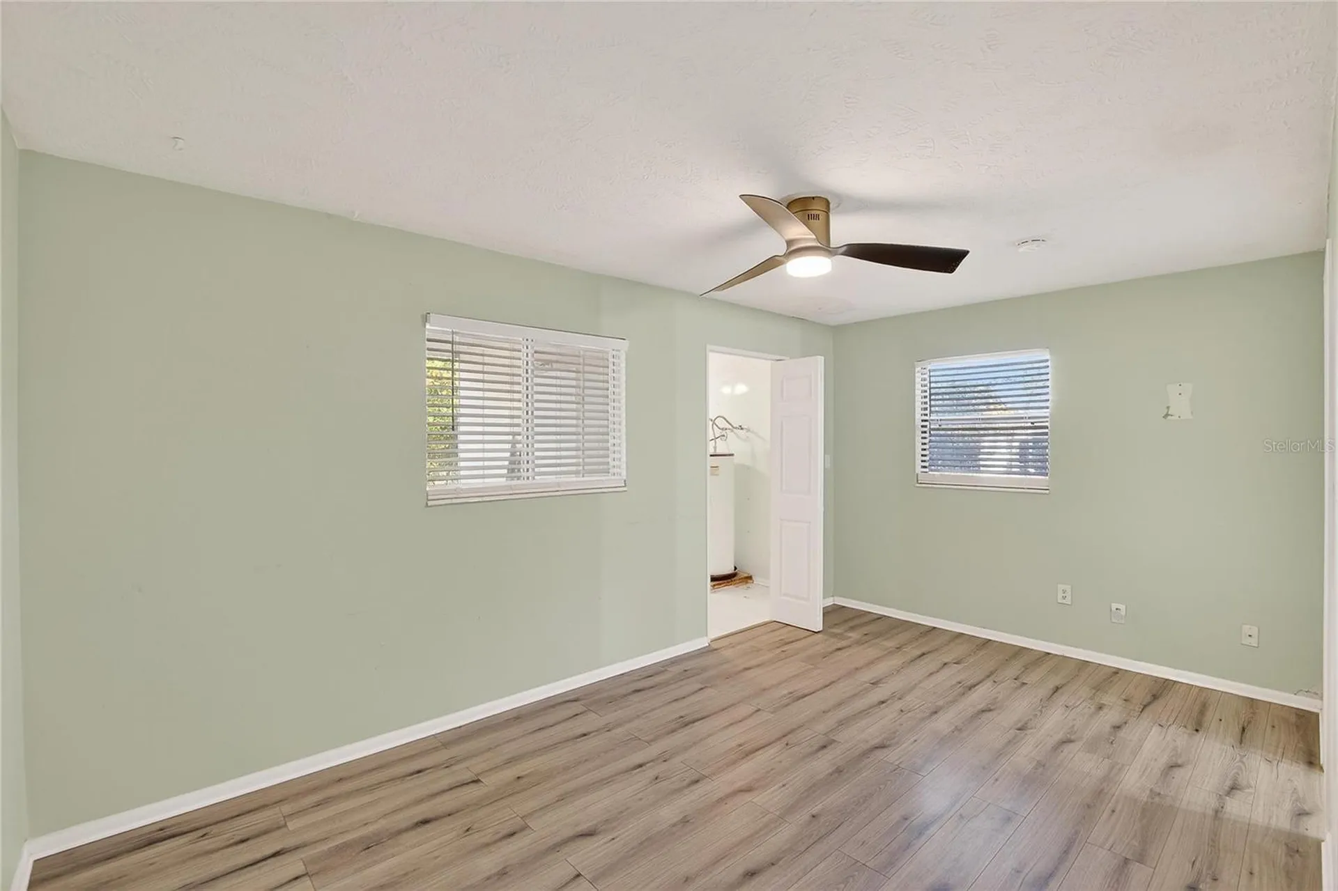 3519 Colleen Drive Lakeland FL 33810