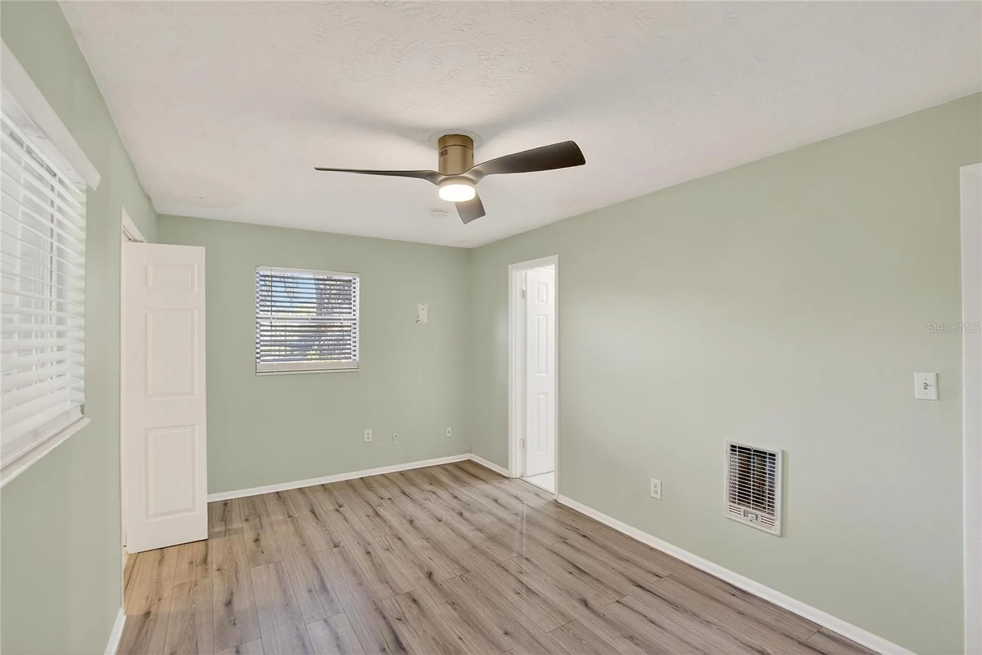 3519 Colleen Drive Lakeland FL 33810