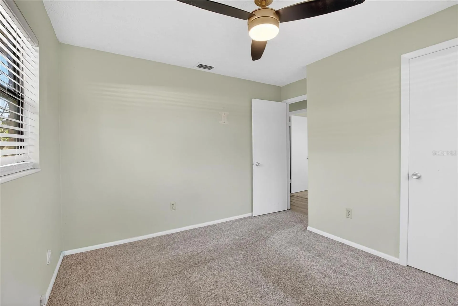 3519 Colleen Drive Lakeland FL 33810