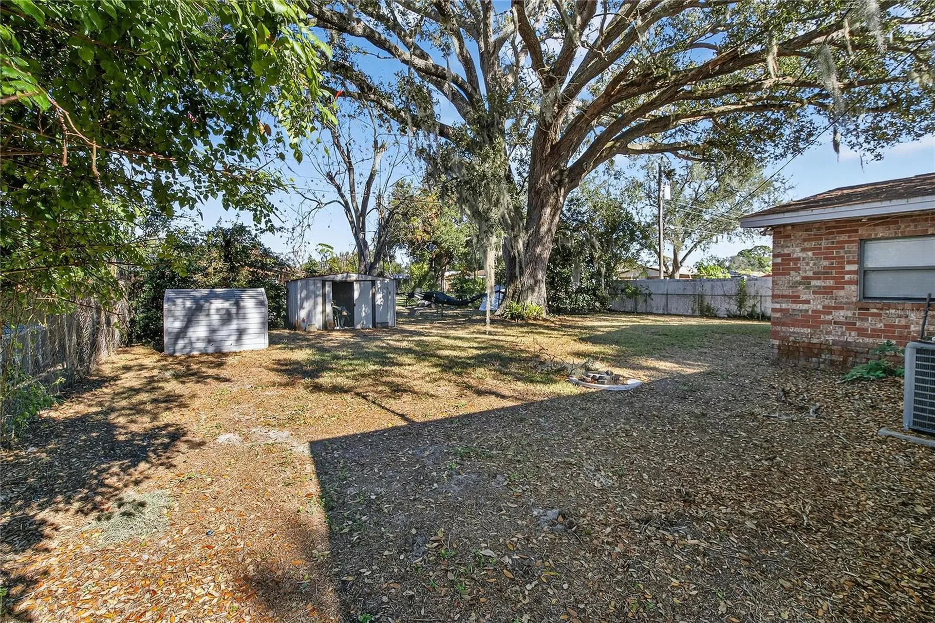 3519 Colleen Drive Lakeland FL 33810