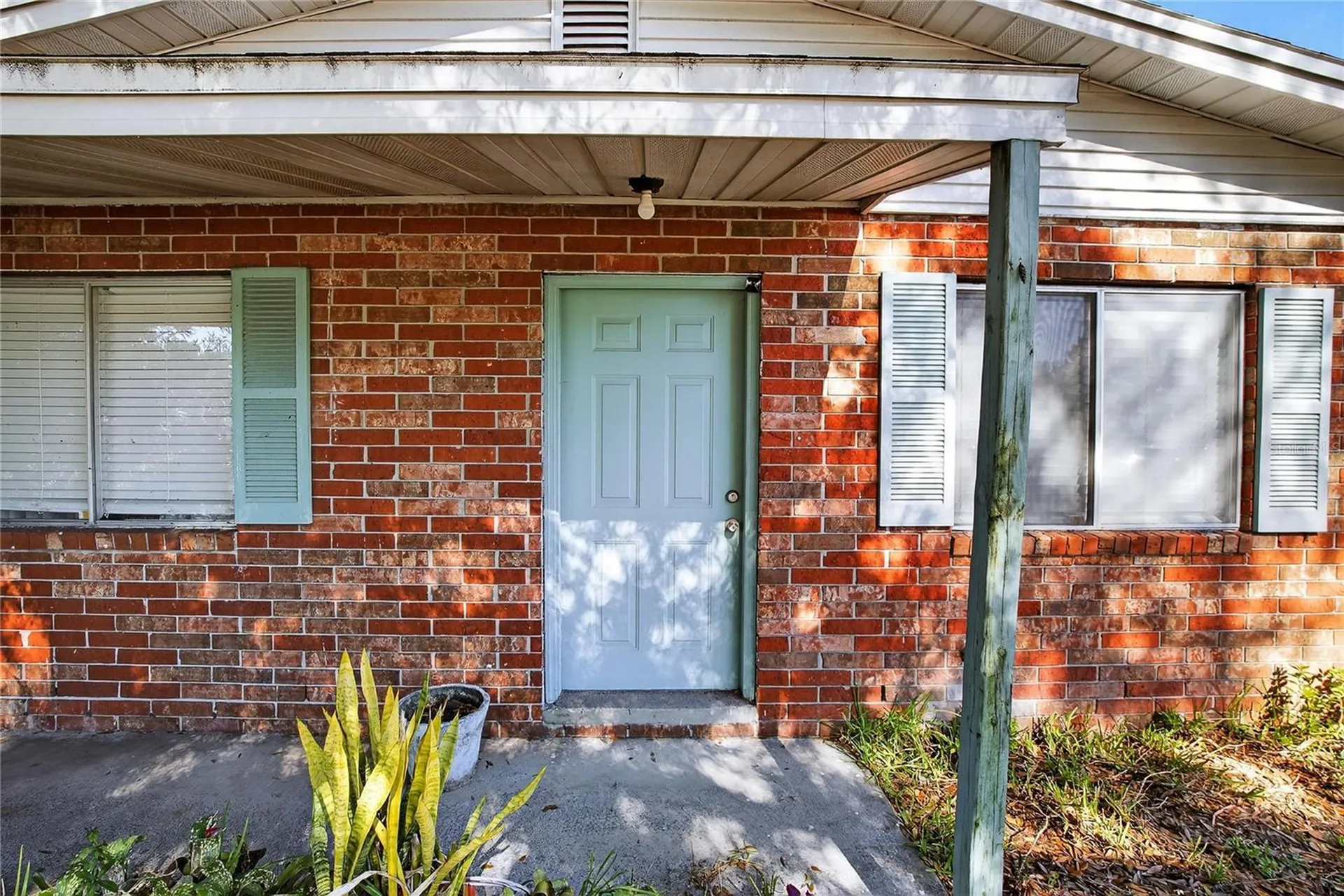 3519 Colleen Drive Lakeland FL 33810